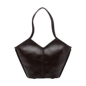 Hereu Women Small Calella Shoulder Bag